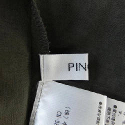 Đầm PINORE - Hàng hiệu Chính hãng 814567