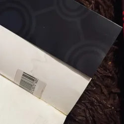 Combo Đấu Trường Sinh Tử 1004419