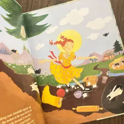 ✨𝑻𝒂𝒑-𝑫𝒂𝒏𝒄𝒆 𝑭𝒆𝒗𝒆𝒓✨ 756910