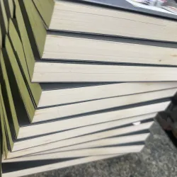 Truyện tranh Bộ 22 tập Black Jack đen 991406