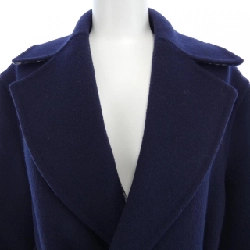 【Mã giảm giá】Christian Dior COAT 644993