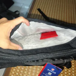 Balo SAKOS dành cho học sinh, sinh viên, người đi làm 602704