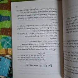 Bài học lớn từ những câu chuyện nhỏ 789054