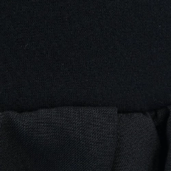 LE PHIL Đầm - Hàng hiệu Authentic 821056