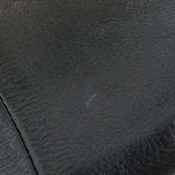 Bottega Veneta 567222 VQ12D Ba lô - Hàng hiệu Chính hãng 776582