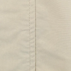 【Mã giảm giá】Áo khoác TANAKA 641810