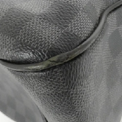 Túi Louis Vuitton Damier Graphite Tadao N51192 614746