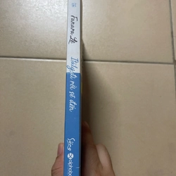 Italy, đi rồi sẽ đến - Fanara Lê (c43) 503121