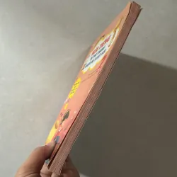 Nửa tiếng để trở thành người mẹ tuyệt vời (2 tuổi) 757520