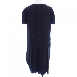 Miu Miu MIU MIU MF1012 NEP Váy - Hàng hiệu Chính hãng 817072