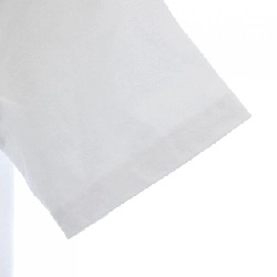 Áo thun DIOR 313J696A0554 - Hàng hiệu Chính hãng 901063