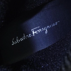 Giày Salvatore Ferragamo 659564