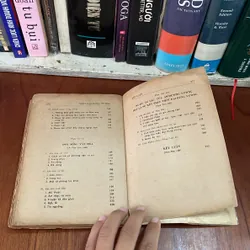 II Sách Xưa: Thời Đại Hùng Vương - 1973 562348