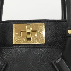 Túi Louis Vuitton On My Side PM M57728 618678