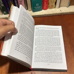 [Bìa Cứng] - II Văn Học: Truyện Ngắn O.Henry - 2010 795576