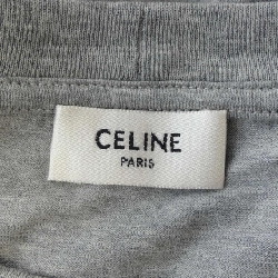 Áo thun CELINE - Hàng hiệu Chính hãng 899812