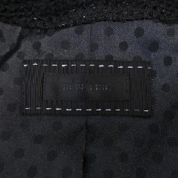 【Mã giảm giá】TO BE CHIC Set up 655720