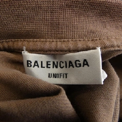 Áo thun BALENCIAGA - Hàng hiệu Chính hãng 905595