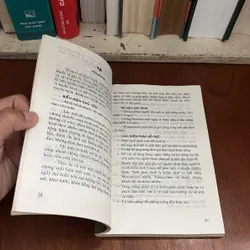 II Bệnh Học: Nhận Biết Điều Trị Phòng Ngừa 100 Bệnh Thường Gặp - Hoàng Dân Kiệt - 2002 631220