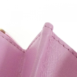 Ví Chanel Timeless Classic Line AP0242 620048