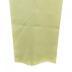 Gucci GUCCI 747163 ZAOST Quần - Hàng hiệu Chính hãng 881155