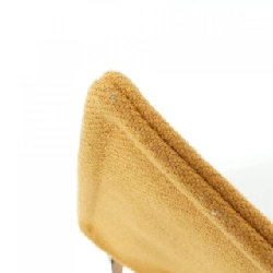 Túi xách HERMES H Natte PM 103642M 623424