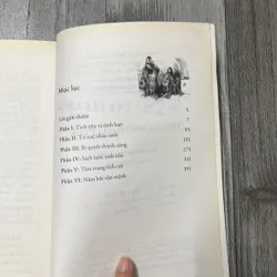 Truyện nhỏ đạo lý lớn. 6b3 574986