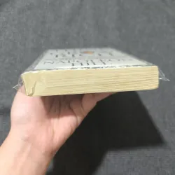 Think and Grow rich - Napoleon Hill (Penguin) 936208