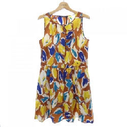 【Khuyến mãi】PENNYBLACK Đầm