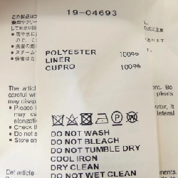 SACAI 19-04693 Váy - Hàng hiệu Chính hãng 817953