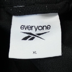 Quần EVERYONE - Hàng hiệu Authentic 893351