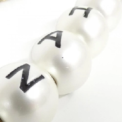 Túi xách vai Chanel AS1436 610437