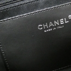 Túi xách chéo Chanel AS5406 - Hàng hiệu chính hãng 768509