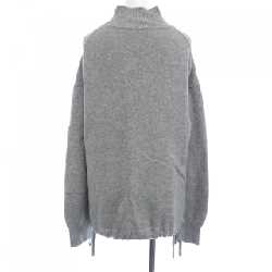 【Mã giảm giá】Theory ニット 645770