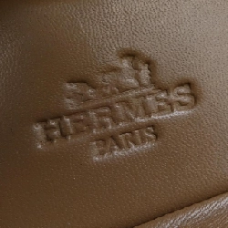 Giày HERMES 660129