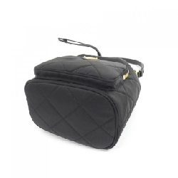 Túi xách vai Prada 1BH038 - Hàng hiệu Authentic 611607