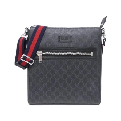 Túi đeo vai Gucci 474137 K5RLN - Hàng hiệu Chính hãng