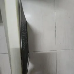 Sách Những câu hỏi lớn vũ trụ  717352