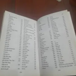 ĐỊA DANH HỒ CHÍ MINH 682725