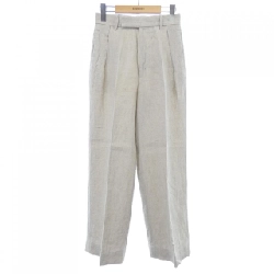 VERMEIL par iena - Quần - Hàng hiệu Chính hãng 818674