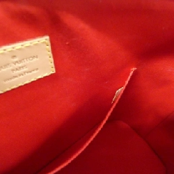 Túi xách Louis Vuitton Vernis Montebello PM M90165 - Hàng hiệu Chính hãng 804475