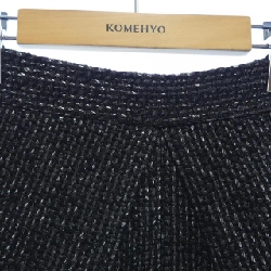 Chanel CHANEL P43555V31690 Váy - Hàng hiệu Chính hãng 820594