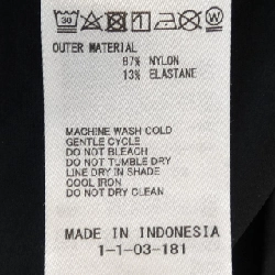 Jacket CHUMS - Hàng hiệu Authentic 889413