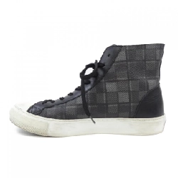 Giày sneaker LOUIS VUITTON - Hàng hiệu Authentic 902759