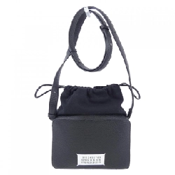 【Khuyến mãi】Túi Maison Margiela