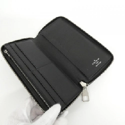 Ví Louis Vuitton Damier Graphite Zippy Wallet Vertikal N63095 - Hàng hiệu Chính hãng 770064