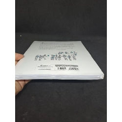 Tái tạo tổ chức mới 100% HCM1508 911905