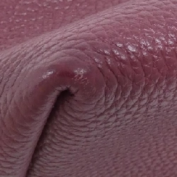 Túi xách GUCCI TOTISSIMA 839112 AAFEQ - Hàng hiệu Authentic 805216