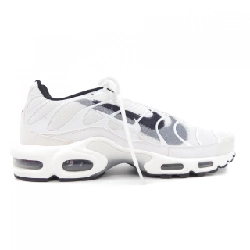 Giày thể thao NIKE FD0658-100 - Hàng hiệu Chính hãng