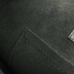 Balo Louis Vuitton Monogram Empreinte Backup M47072 - Hàng hiệu Chính hãng 801610